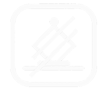 STRS Электротранспорт